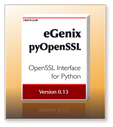 postgres install for django mac os x postgres install for django mac os x